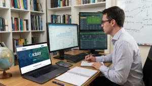 Chiến thuật cá độ bóng đá không bao giờ thua tại Okbay