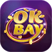 Okbay ⭐️ Đăng Ký Ok Bay +50K ⭐️ Link Tải Game Bài Đổi Thưởng Uy Tín Nhất 2026